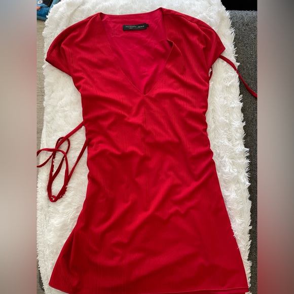 House of Harlow x Revolve - Picture 4 of 5